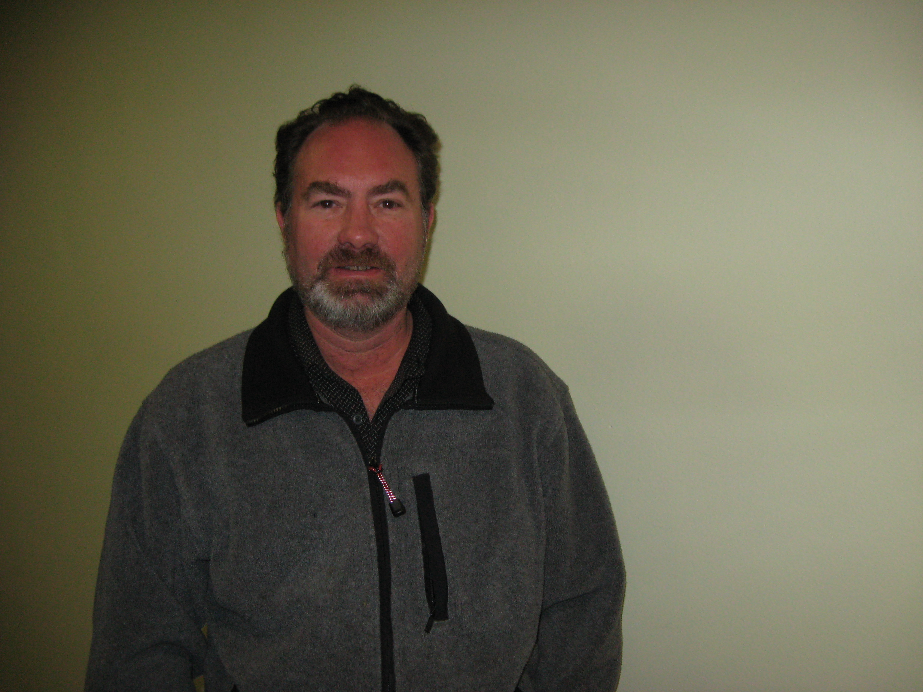 Sign Display Local 510